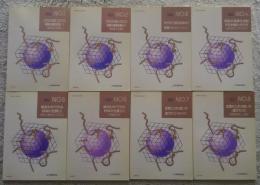 金属材料基礎講座　全8巻揃