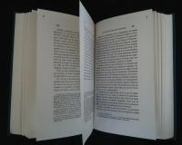 Byzance et les musulmans　du Proche Orient