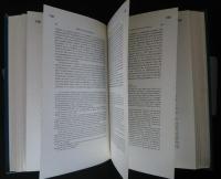 Etudes　sur les structures administratives et sociales de　Byzance