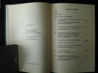 Etudes　sur les structures administratives et sociales de　Byzance