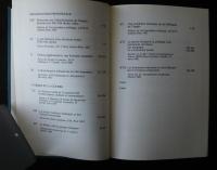 Etudes　sur les structures administratives et sociales de　Byzance