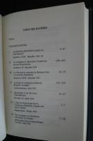 Turcobyzantina et Oriens Christianus