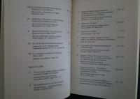 Turcobyzantina et Oriens Christianus