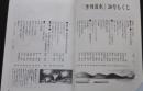 季刊清水　38　巴川をさかのぼる/石子順造と現代美術グループ「幻触」の先駆的役割、他