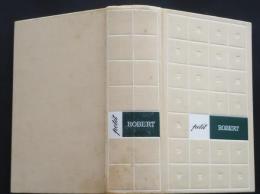 Nouveau Petit Robert Dictionnaire De La Langue Fran?ais