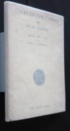 テールズ　オブ　パンパズ　Tales of the Pampas