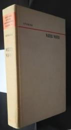 Water Waves -the mathematical theory with applications: Pure and applied Mathematics　Vol.4