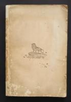 沢庵和尚全集（玲瓏随筆巻1‐4/不動智神妙録/帰西日記/茶器詠歌集/沢菴法語/鎌倉之記）