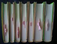 「古代史の復元」シリーズ　1－7　（1・倭人のルーツと渤海沿岸　2・伊都国と渡来邪馬壹国　3・神武・崇神ト初期ヤマト王権　4・四世紀の北部九州と近畿　5・倭の五王と磐井の乱　6・物部氏と蘇我氏と上宮王家　7・天武天皇と大寺の移築）