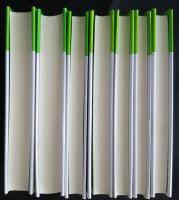 「古代史の復元」シリーズ　1－7　（1・倭人のルーツと渤海沿岸　2・伊都国と渡来邪馬壹国　3・神武・崇神ト初期ヤマト王権　4・四世紀の北部九州と近畿　5・倭の五王と磐井の乱　6・物部氏と蘇我氏と上宮王家　7・天武天皇と大寺の移築）