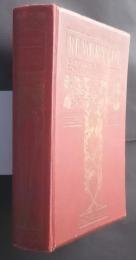 Rembrandt L'oeuvre du maitre -d'ouvrage illustré de 643 gravures:Nouvelle collection des classiques de l'art