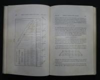 Roofs and Bridges Part 1-Stresses Part 2-Graphic Statics Part 3-Bridge Design Part 4-Higher Structures