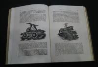 Railway Track and Track Work