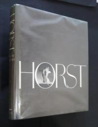 Horst-his work and his world