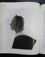 Horst-his work and his world