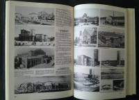 Fünf Jahrhunderte Bahntechnik
