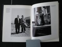 The Other Utahas‐A Photographic Portfolio