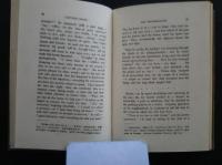 原文対照　小泉八雲選集　第2集　耳なし芳一、外7篇