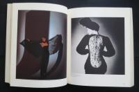 MODE　1958‐1990　イヴ・サンローラン展　モードの革新と栄光