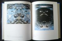 長岡宏絵画作品集