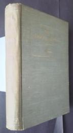 英文法の講義　Manual of　English　Grammar