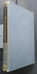 Micrometeorology‐a study of physical processes in the lowest layers of the earth's atomosphere