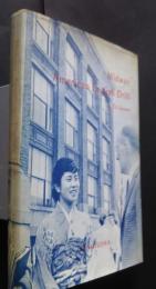 アメリカ英語実用会話　Midway American English Drill