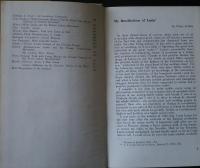 They knew Lenin -Reminiscences of foreign Contemporaries