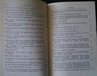 On the United States of America