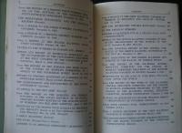 On the United States of America