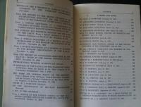 On the United States of America