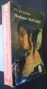 Madame Bovary