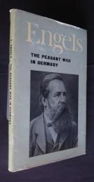 The Peasant War in Germany