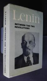 Between the two Revolutions