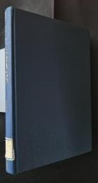 セラミックスの材料化学　科学選書