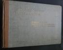 The ”De Luxe”Souvenir Album of London‐24　Latest Views beautifully reproduced in mezzo-tint Prosess
