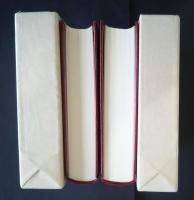 オペラ名曲百科　上下（全2巻）