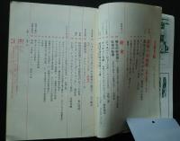 美術手帖　1971年8月　特集‐都市への挑戦/絵金/ハイレッドセンター