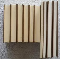 シーボルト日本　全9巻揃（本巻全６巻＋図録３巻）