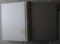 プルースト全集　1‐16（全19内）