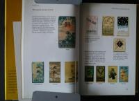 The First Century of Japan Tobacco Inc.　Origins and Evolution:1904-2008