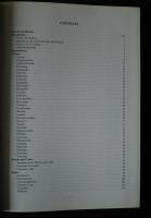 Field Guide to Lombok Island ‐Identification Guide to Marine Organisms in Seagrass Beds of Lombok Island,Indonesia