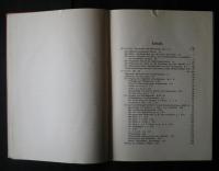 Slavischer Grundriss-Geschichte der Altkirchischenslavischen Sprache :Erster Band-Laut und Formenlehre