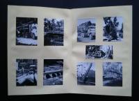 創立参拾周年記念　　野村商事株式会社