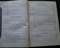 Hebräische Grammatik 1 :Sammlung Goeschen Band 763/763 a