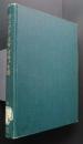 粉末冶金の技術と材料および性能-金属材料と加工技術講座12