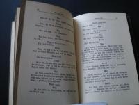 Der gute Ruf  -Schauspiel in vier Akten