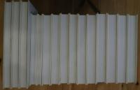 ケルン　全10＋別1/ペデスツリアン‐２５周年記念特輯号/ヒマラヤへの挑戦　１-３　　復刻版