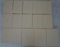 ケルン　全10＋別1/ペデスツリアン‐２５周年記念特輯号/ヒマラヤへの挑戦　１-３　　復刻版