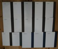 ケルン　全10＋別1/ペデスツリアン‐２５周年記念特輯号/ヒマラヤへの挑戦　１-３　　復刻版